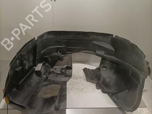 Used Wheel arch JEEP RENEGADE SUV (BU, B1, BV) 1.6 CRD (120 hp) 27406991