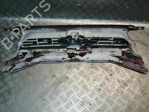 Grill Grill 22590404 22590404