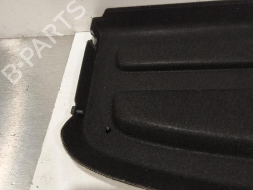 Rear parcel shelf CITROËN C3 III (SX) 1.2 VTi 82 | BP36836770C85  - Image 5