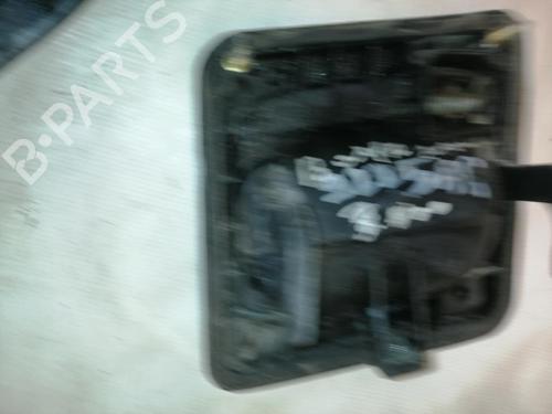 Used Exterior handle Exterior handle 22571275 22571275