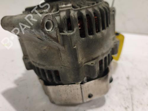 Used Alternator Alternator 37993908 37993908