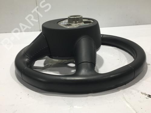 Steering wheel AUDI Q3 (8UB, 8UG) 2.0 TDI quattro | BP23781787C49 - Image 3