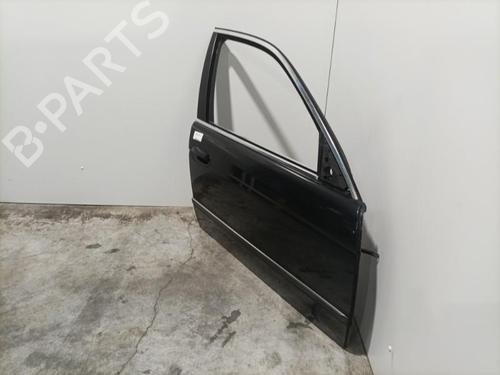 right-front-door-bmw-5-e39-535-i-41518216818-1995-1996-1997-1998-1999-2000-2001-2002-2003-22585692 main image