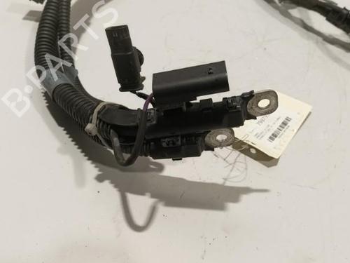 Used Electronic module Electronic module MERCEDES-BENZ A-CLASS (W177) A 200 (177.087) (163 hp) 22574608 22574608