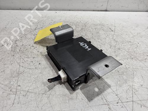 Electronic module NISSAN ARIYA (FE0) EV | BP40265295M83 - Image 2