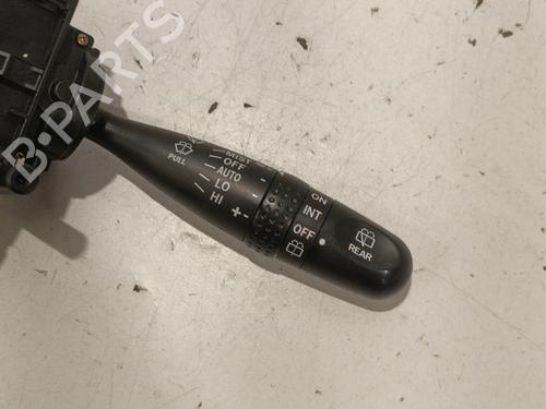 Used Steering column stalk Steering column stalk TOYOTA COROLLA (_E12_) 1.4 D (NDE120_, NDE120R) (90 hp) 22587747 22587747