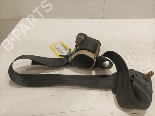 Front left seatbelt RENAULT KANGOO (KC0/1_) 1.5 dCi (KC07) | BP36413758I26 - Image 2