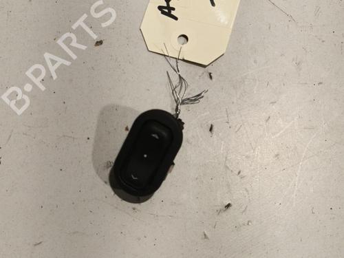 Used Right front window switch OPEL ASTRA G Hatchback (T98) 1.6 16V (F08, F48) (101 hp) 22580479