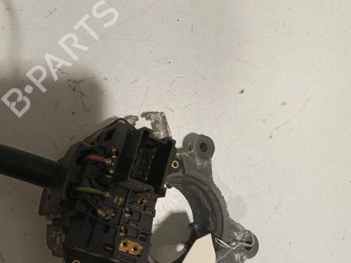 Switch MERCEDES-BENZ E-CLASS (W210) E 280 (210.063) | BP22586715I30 