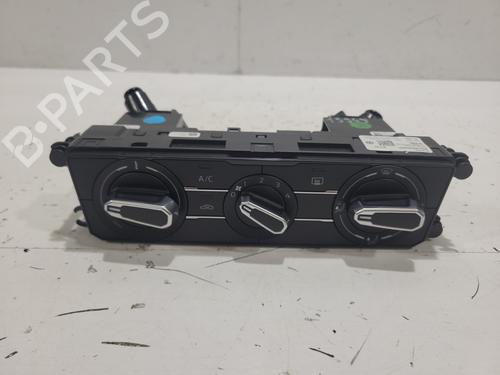Climate control VW POLO VI (AW1, BZ1, AE1) 1.0 TSI | BP36414096I5 - Image 6