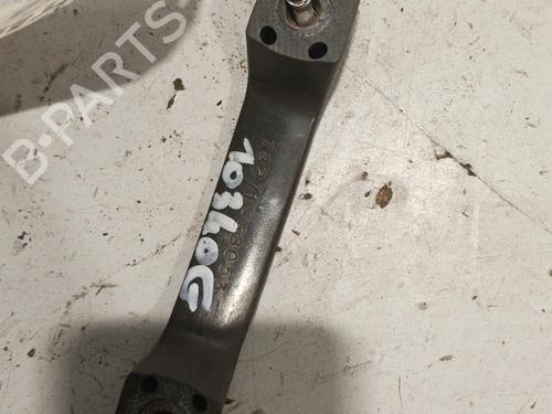 Interior roof handle SUZUKI SAMURAI Closed Off-Road Vehicle (SJ_) 1.3 All-wheel Drive (SJ413, SJ70, SJ80) | BP22582659I35 