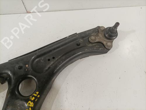 Right front suspension arm VW TAIGO (CS1) 1.5 TSI | BP25653212M13 