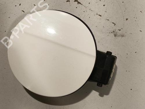 Tanklåg Tanklåg 22587812 22587812