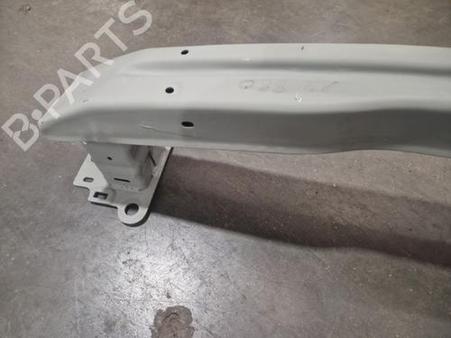 BP22577806C109 main image