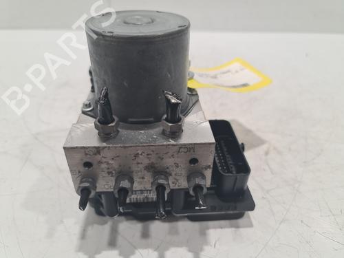 abs-pump-citroen-ds4-nx_-2011-2012-2013-2014-2015-32002755 main image