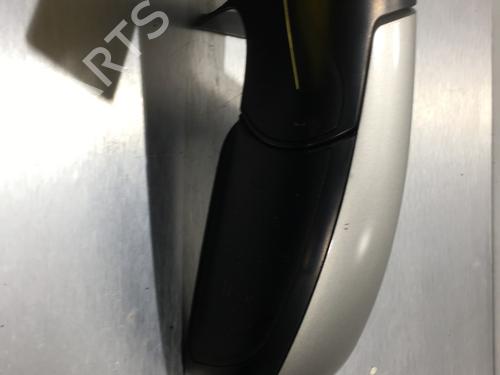 Left mirror PEUGEOT 307 SW (3H) 2.0 16V | BP22588995C26 