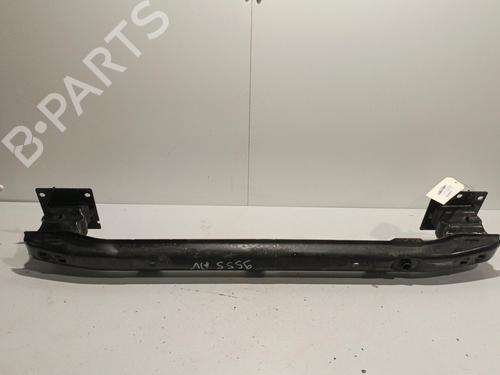 Used Front bumper reinforcement CITROËN C2 (JM_) 1.4 HDi (68 hp) 22580371