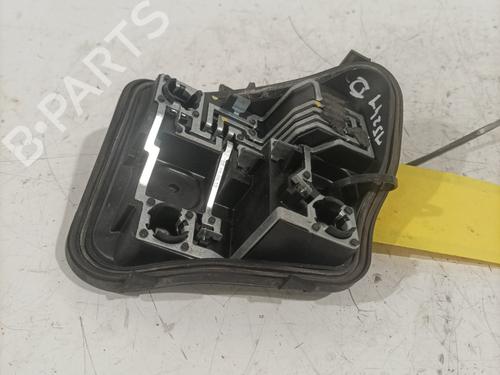 Lamp holder AUDI A3 Sportback (8PA) 2.0 TDI 16V quattro | BP30000040L10