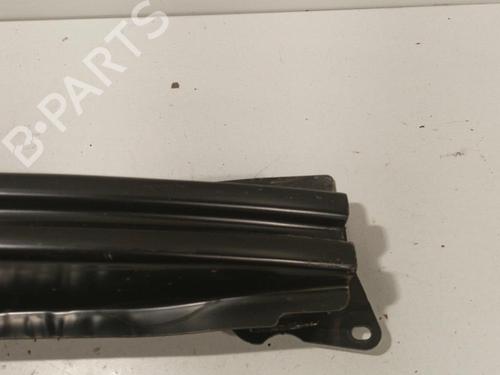 rear-bumper-reinforcement-vw-golf-vi-5k1-14-tsi-5k0807305a-2008-2009-2010-2011-2012-2013-2014-22572456 main image