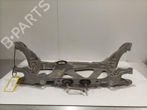 Subframe AUDI A3 Sportback (8VA, 8VF) 2.0 TDI | BP31811663M9 - Image 4