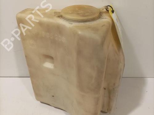 Windscreen washer tank MERCEDES-BENZ 123 Coupe (C123) 280 CE | BP22569606C113 