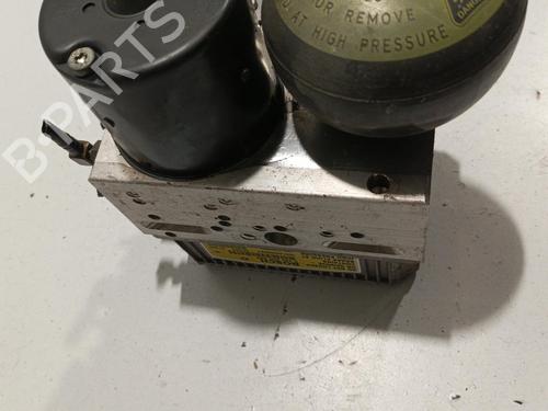 ABS pump MERCEDES-BENZ CLS (C219) CLS 320 CDI (219.322) | BP22580383M43 