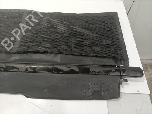rear-parcel-shelf-smart-fortwo-coupe-453-2014-24588519 main image