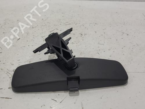 Rear mirror RENAULT CLIO V (B7_) 1.0 TCe 90 (B7MT) | BP37748007I6 - Image 3