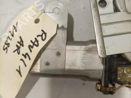 Rear wiper motor TOYOTA RAV 4 II (_A2_) 2.0 D 4WD (CLA20_, CLA21_, CLA20R, CLA21R) | BP22579609M102 