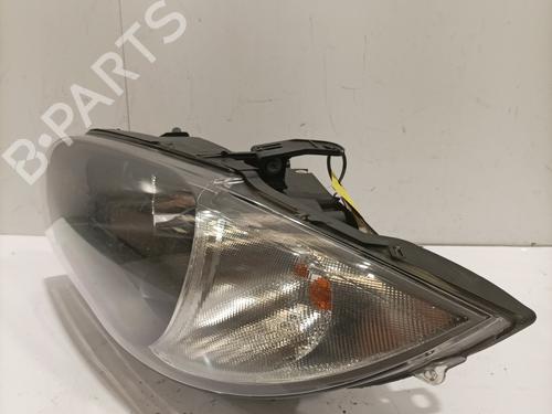 Left headlight BMW 1 (E87) | BP37993737C28 - Image 5