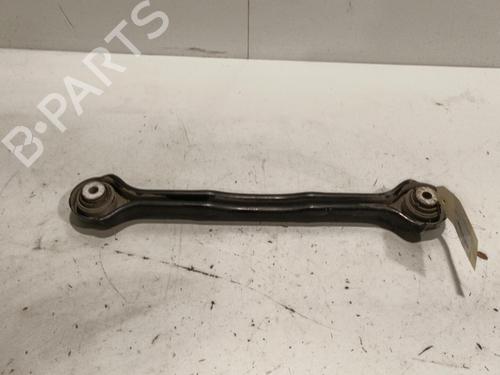 Used Right rear suspension arm BMW 1 (E81) 118 d (143 hp) 22580196