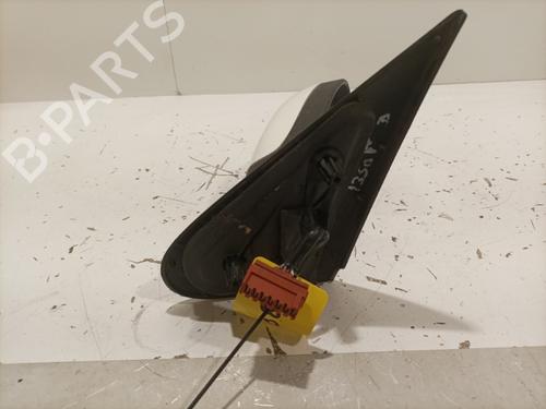 Right mirror PEUGEOT 306 Hatchback (7A, 7C, N3, N5) 1.9 DT | BP22589362C27 