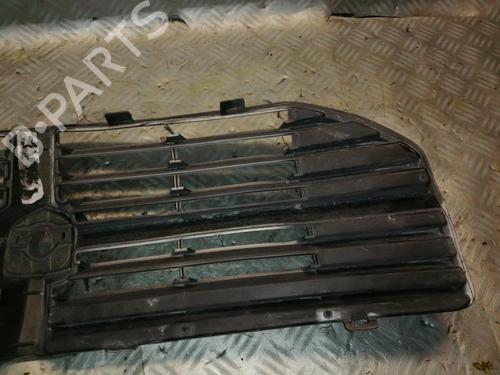 Grill Grill DODGE CALIBER 2.0 CRD (140 hp) 22583655 22583655