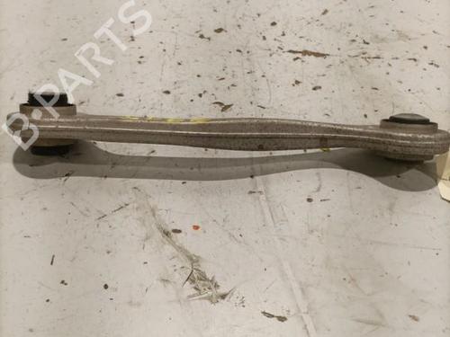 Left rear suspension arm MERCEDES-BENZ S-CLASS (W221, V221) S 500 4-matic (221.086, 221.186) | BP22585605M14 