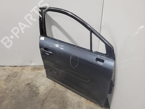 right-front-door-renault-clio-v-b7_-2019-40122551 main image