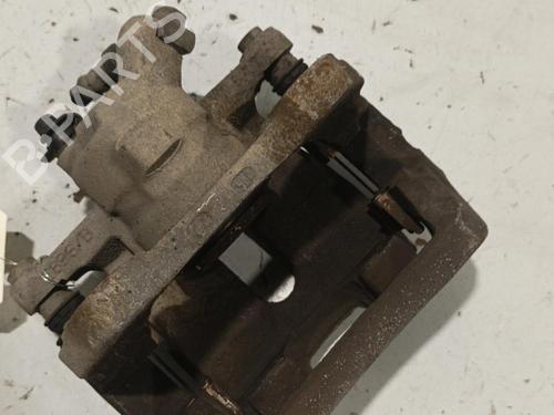 Højre bremsekaliber bag LAND ROVER RANGE ROVER SPORT I (L320) 3.6 D 4x4 | BP22588130M106