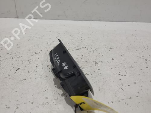 Front left interior door handle RENAULT MEGANE IV Hatchback (B9A/M/N_) 1.6 TCe 205 (B9MV) | BP36556249I13 - Image 3