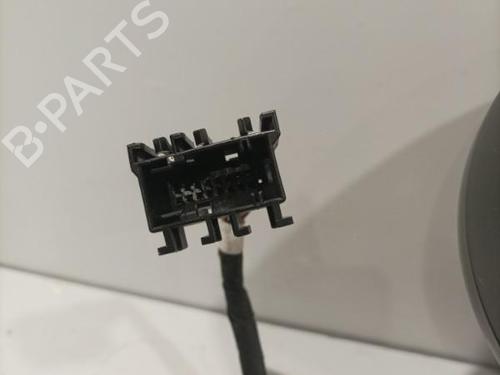 Used Instrument cluster Instrument cluster MINI MINI COUNTRYMAN (R60) [2010-2016] 22579395 22579395