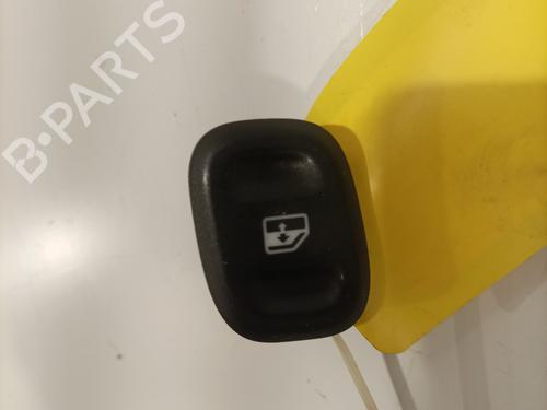 Left front window switch FIAT PANDA (312_, 319_) 1.3 D Multijet 4x4 (312PXS2A) | BP24523262I27  - Image 8