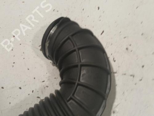 Used Pipe Pipe MERCEDES-BENZ V-CLASS (W447) V 250 BlueTEC / d (447.811, 447.813, 447.815) (190 hp) 22581650 22581650