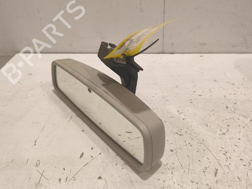 rear-mirror-renault-megane-iv-hatchback-b9amn_-2015-36683556 main image