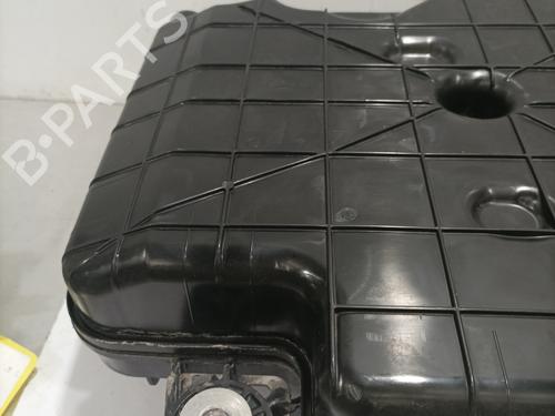 AdBlue-tank AdBlue-tank 37664096 37664096