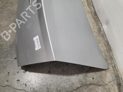 Tailgate CHRYSLER 300C (LX, LE) 3.0 CRD | BP37664057C6 - Image 4