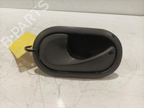 Türgriff vorne links innen für RENAULT KANGOO / GRAND KANGOO II (KW0/1_) 1.5 dCi 90 (KW05, KW08, KW0G, KW11) (90 hp) 30646323
