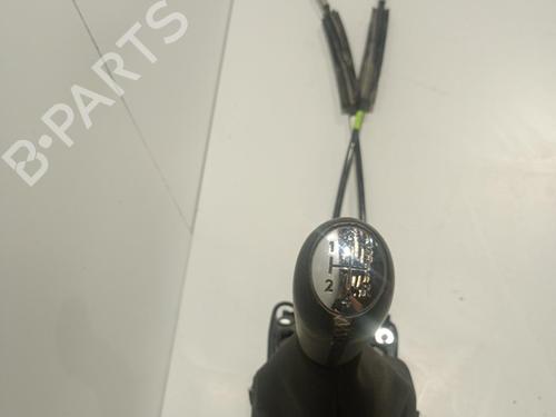 other-renault-clio-iv-bh_-12-16v-00000000-2012-2013-2014-2015-2016-2017-2018-2019-2020-2021-22581052 main image