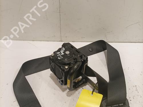 Front left seatbelt TOYOTA C-HR (_X1_) 2.0 Hybrid (MAXH10) | BP37993988I26 - Image 3