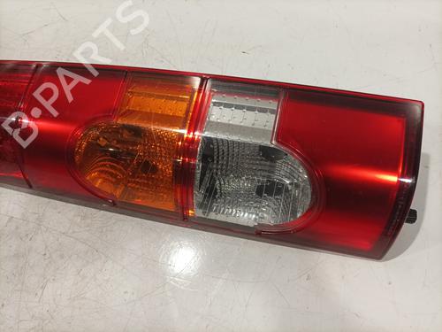 Right taillight RENAULT KANGOO (KC0/1_) 1.5 dCi (KC08, KC09) | BP31908758C35 - Image 4