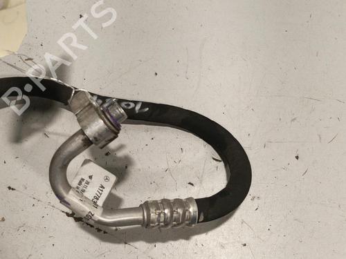 Used AC pipe AC pipe MERCEDES-BENZ A-CLASS (W177) A 200 d (177.012) (150 hp) 22580162 22580162