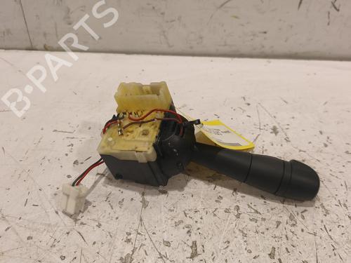 Switch RENAULT TRAFIC III Van (FG_) 1.6 dCi 95 (FGMJ, FGMR) | BP39255304I30 - Image 3