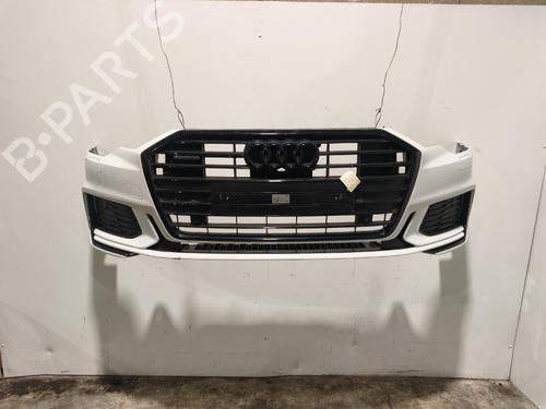 Front bumper AUDI A6 C8 Avant (4A5) 55 TFSI e quattro | BP40610090C7 - Image 4